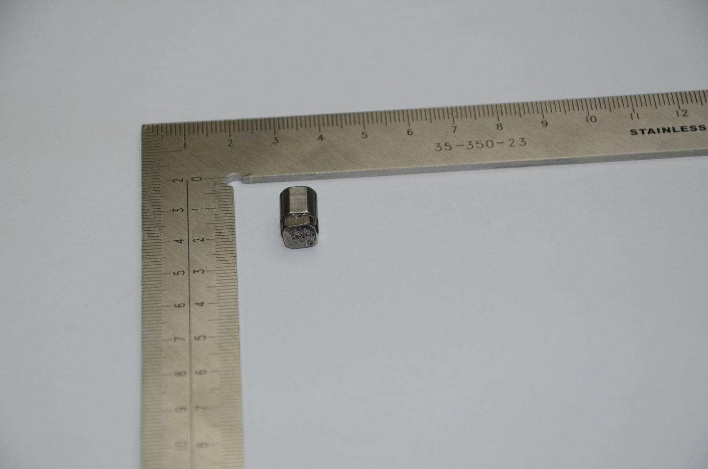 Lenovo Blade10 Hinge Avc - 5SR9A6MWYK