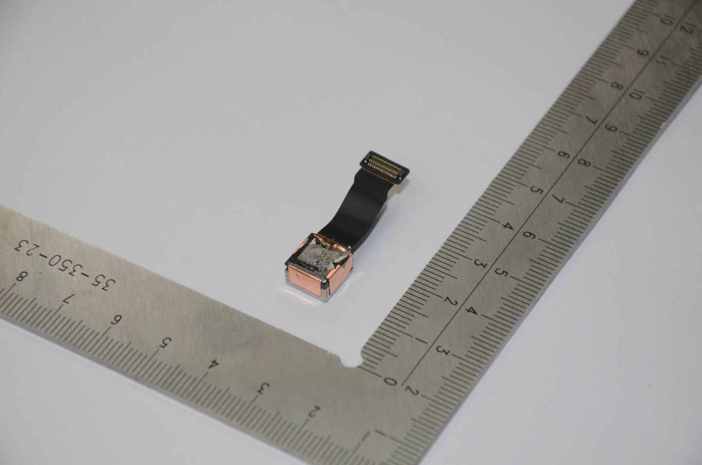 Lenovo Ofm L8865A10 8.0M Af Ov8865 Ca - 5C29A466AZ