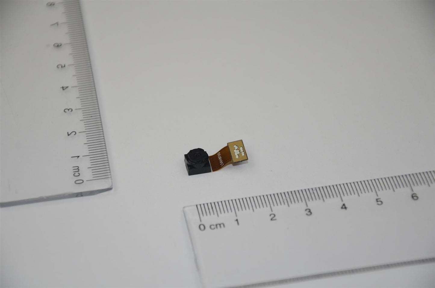 Lenovo Camera And*P5V19K-201 5Mp 30Pi - 5C29A4679W