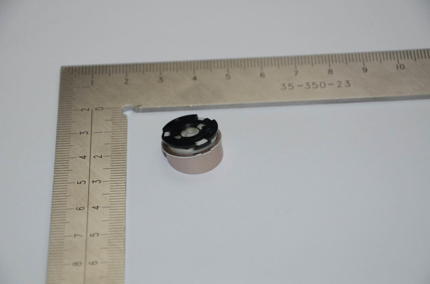 Lenovo Replacement Part - 5B69A466Yx
