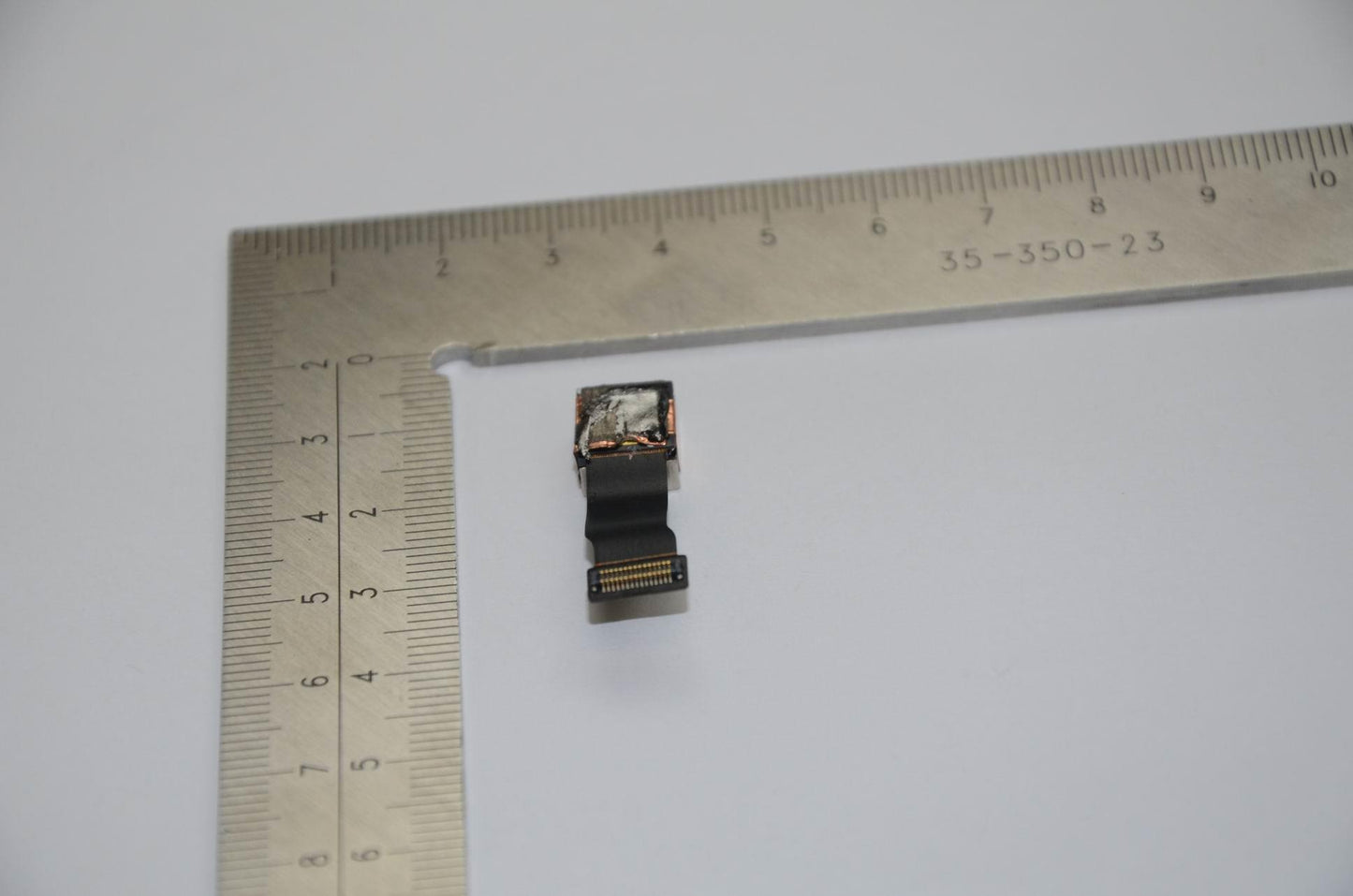 Lenovo Ofm L8865A10 8.0M Af Ov8865 Ca - 5C29A466AZ