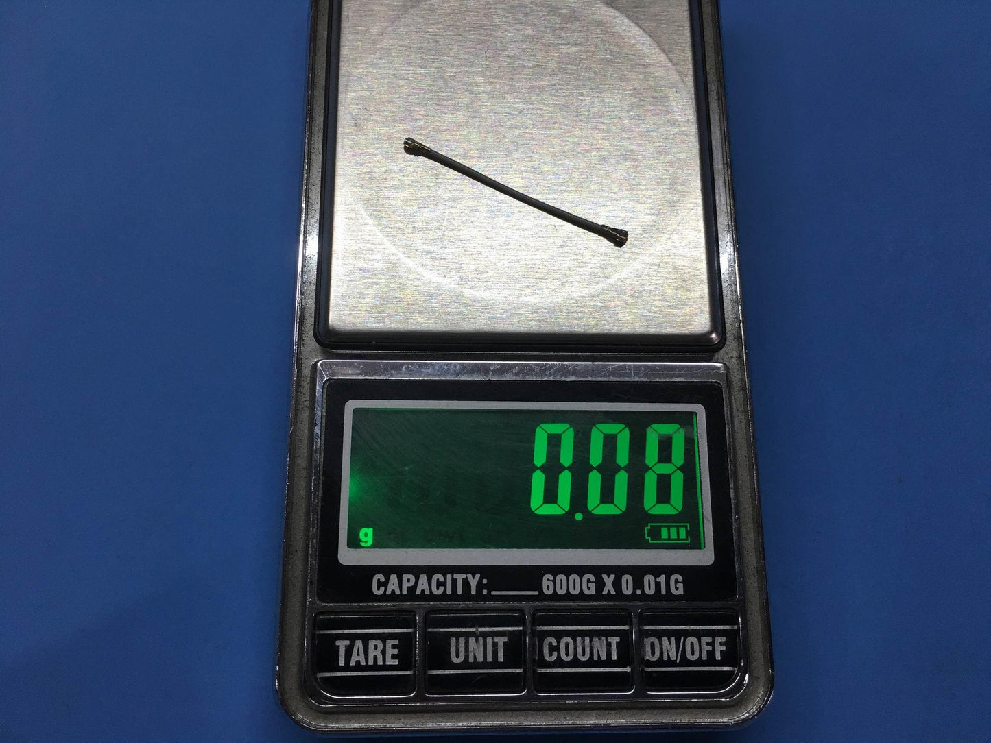 Lenovo Tb-J706L Rf Cable And*Hq213003 - 5C18C17578