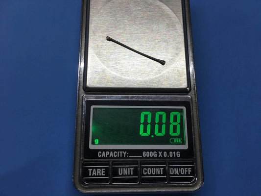 Lenovo Tb-J706L Rf Cable And*Hq213003 - 5C18C17578