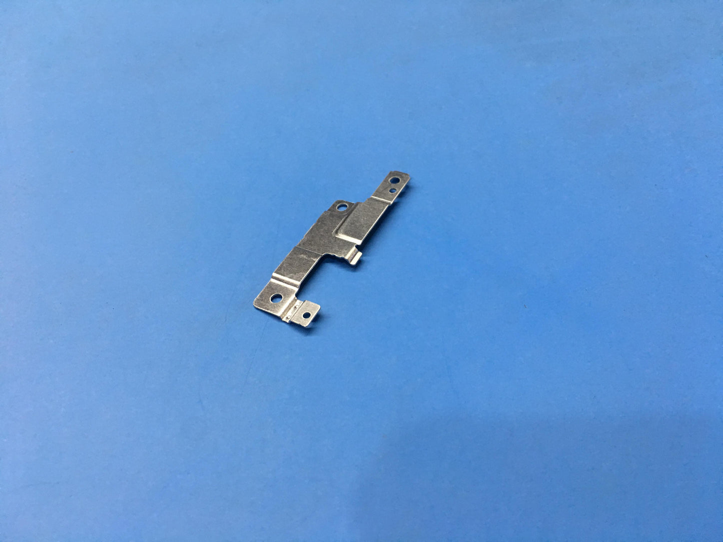 Lenovo Tb-X306 Bat Conn Steel And*Hq2 - 5M88C17081