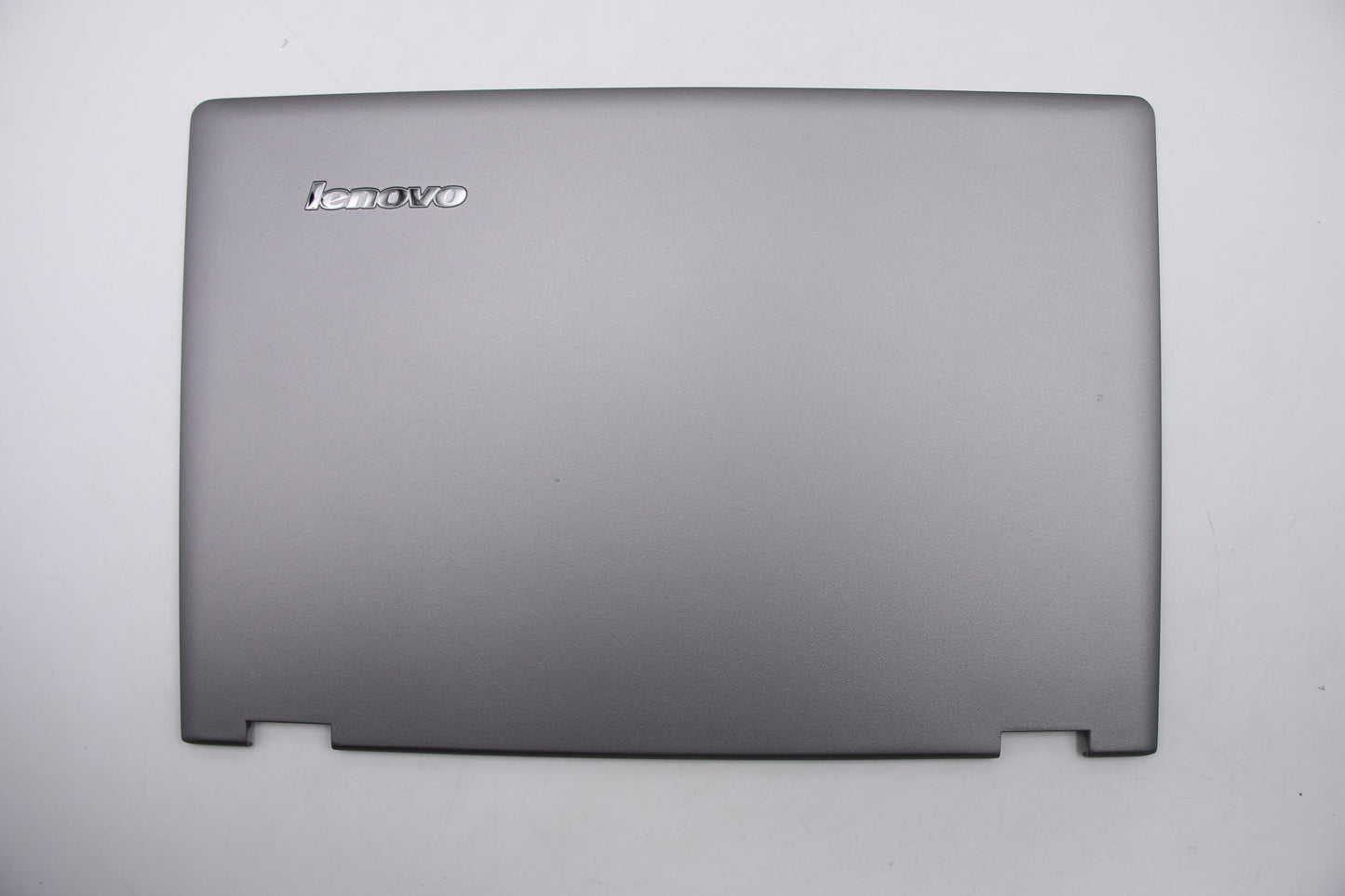 Lenovo Kb - 30500243