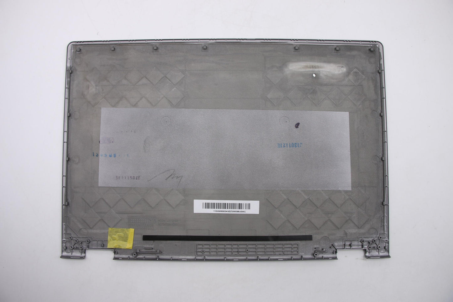 Lenovo Kb - 30500243