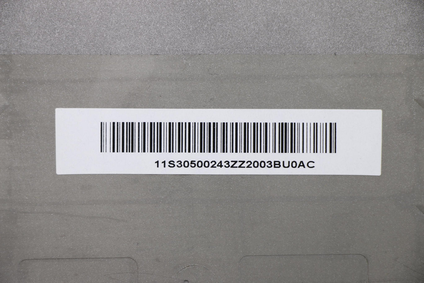 Lenovo Kb - 30500243