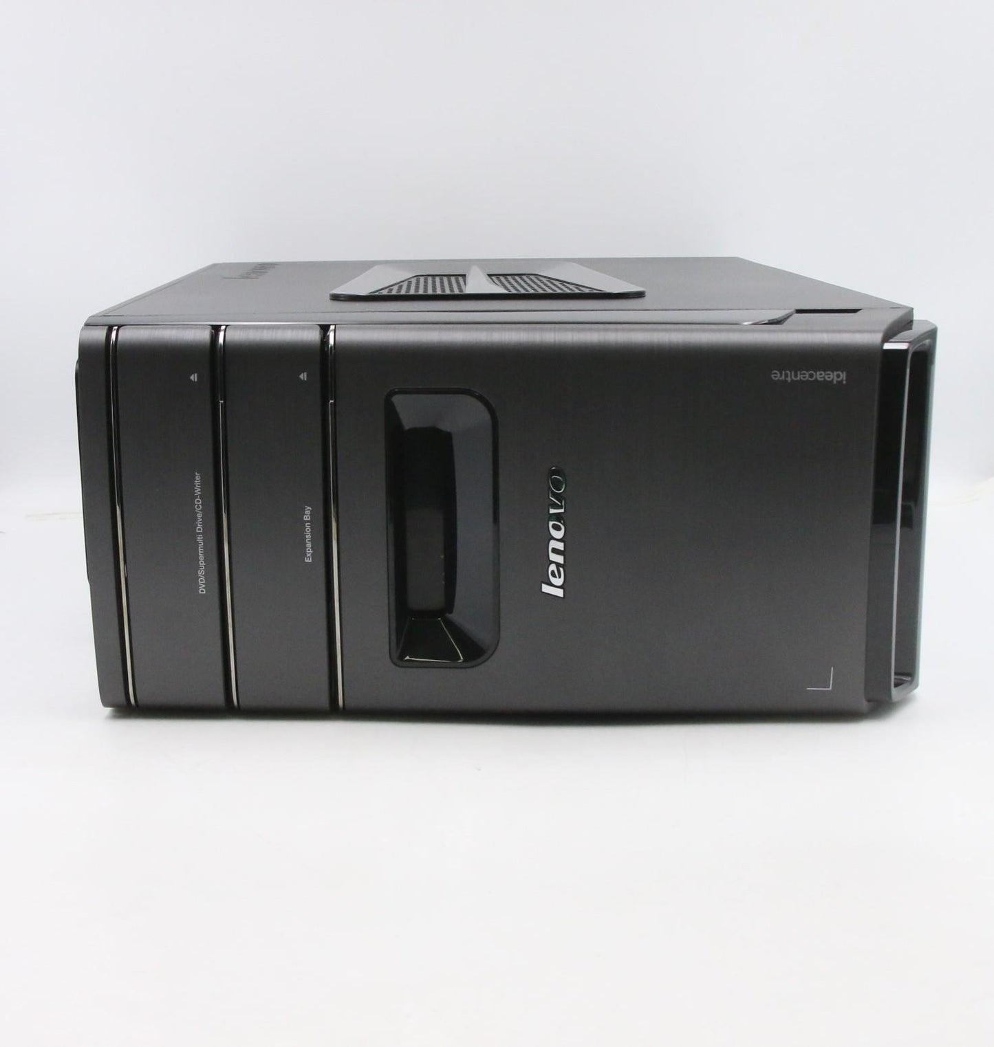 Lenovo 30500290 Chassis Jt Lx 319Ctc