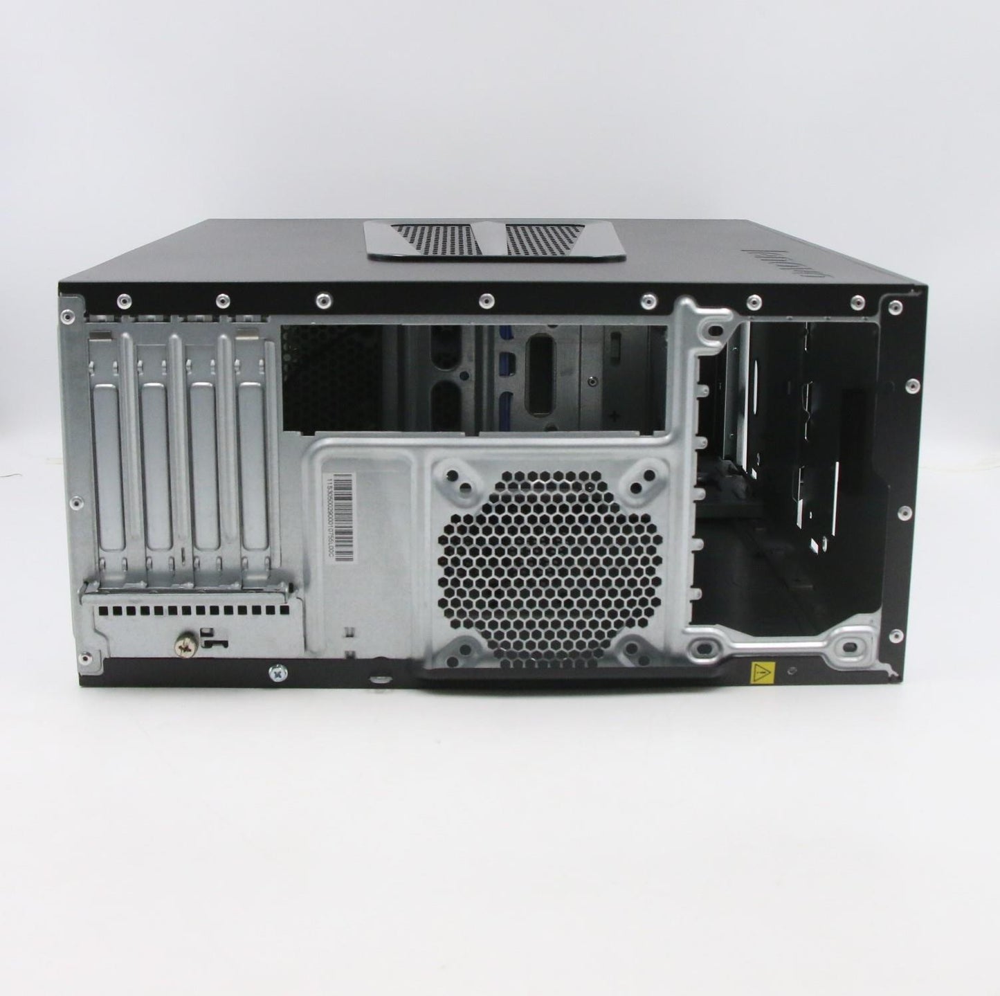 Lenovo 30500290 Chassis Jt Lx 319Ctc