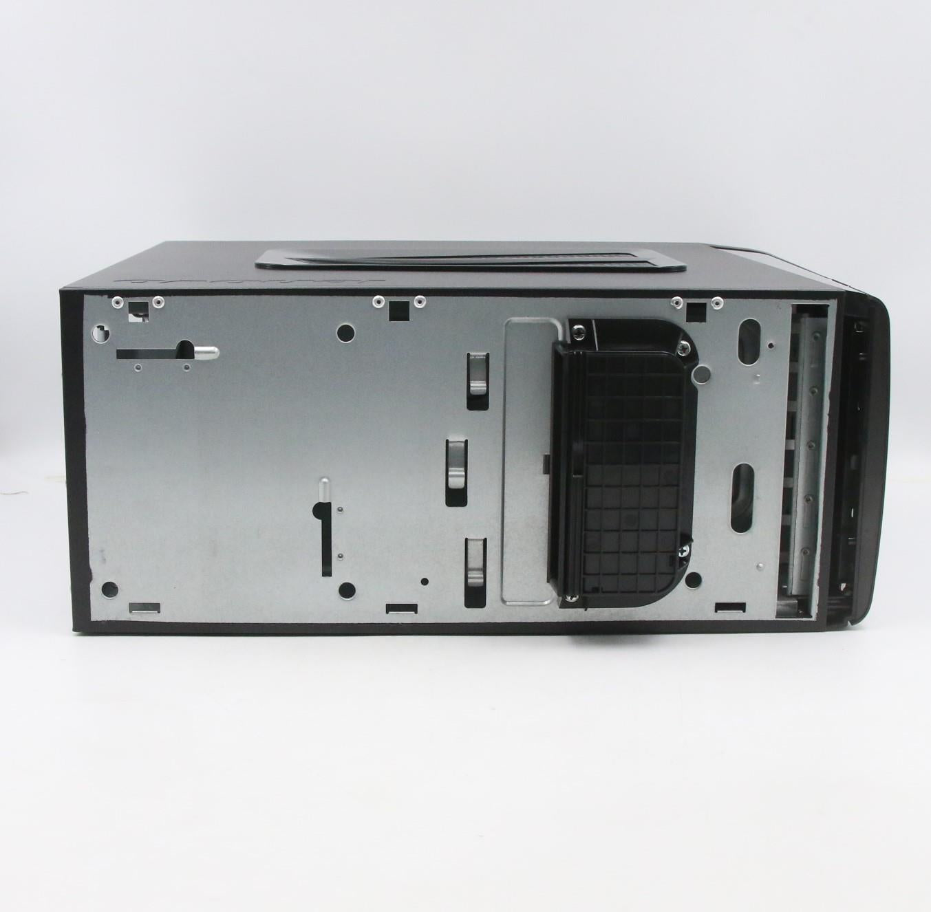 Lenovo 30500290 Chassis Jt Lx 319Ctc