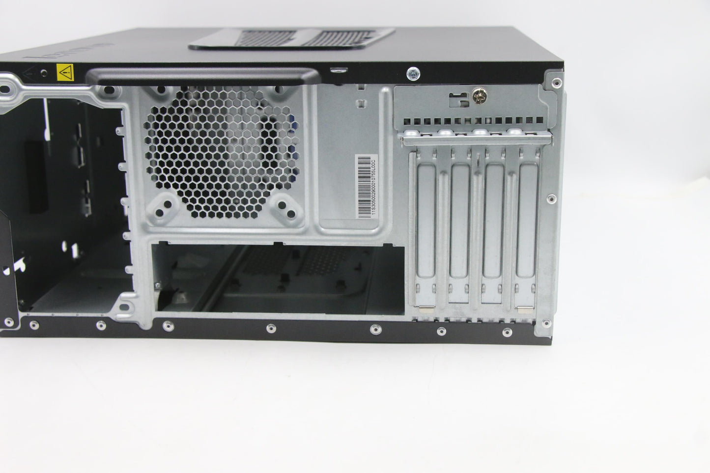 Lenovo 30500290 Chassis Jt Lx 319Ctc