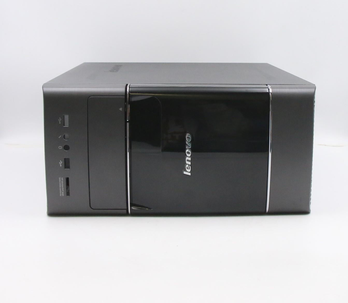 Lenovo 30500344 Chassis Jt Lx-328Atc 23L