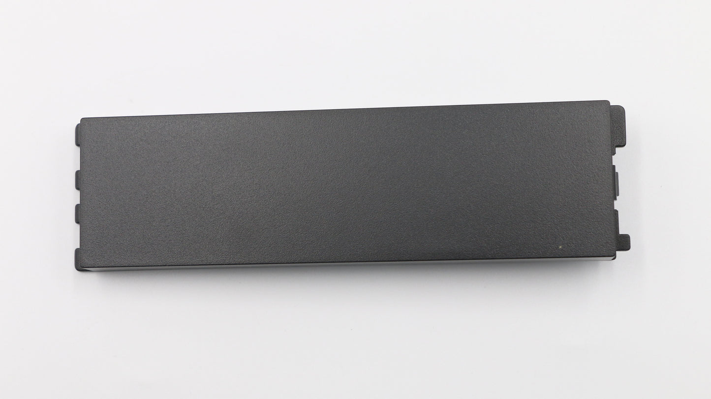Lenovo Bz Bezels/Doors - 30X3755