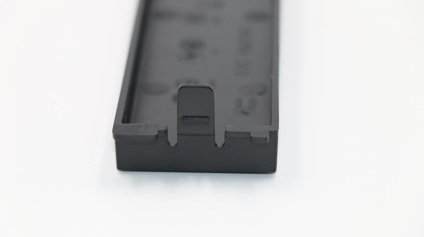 Lenovo Bz Bezels/Doors - 30X3755