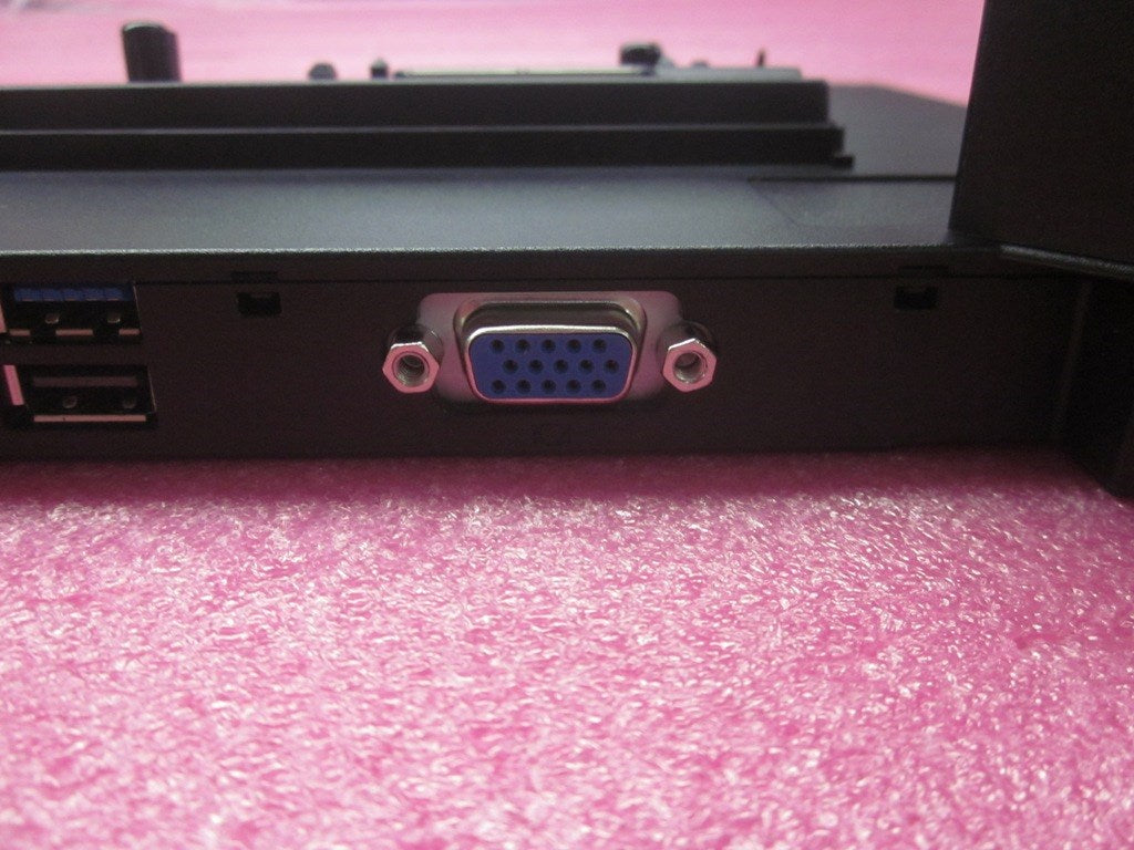 Lenovo 04W3588 - Part