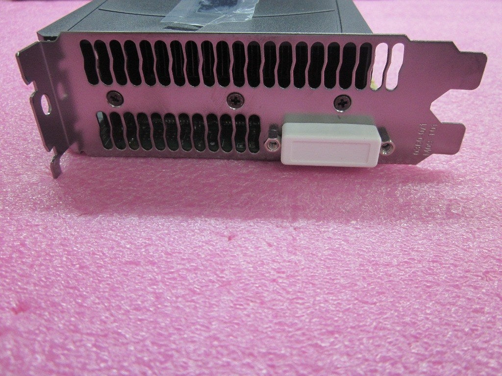 Lenovo 03T8365 - Part