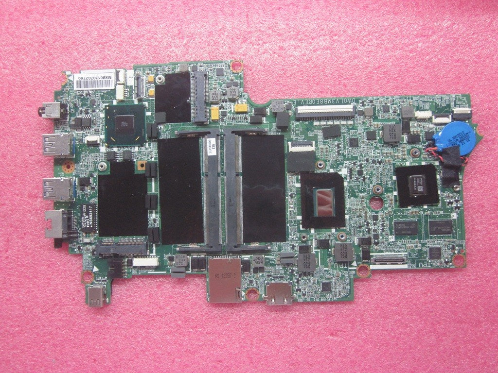 Lenovo 04X4703 - Part