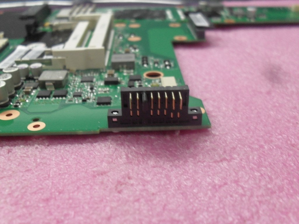 Lenovo Cdpop 15Hm55D Tpm - 75Y4098