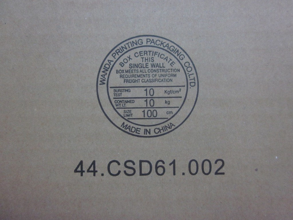 Lenovo Mech - 04X3780