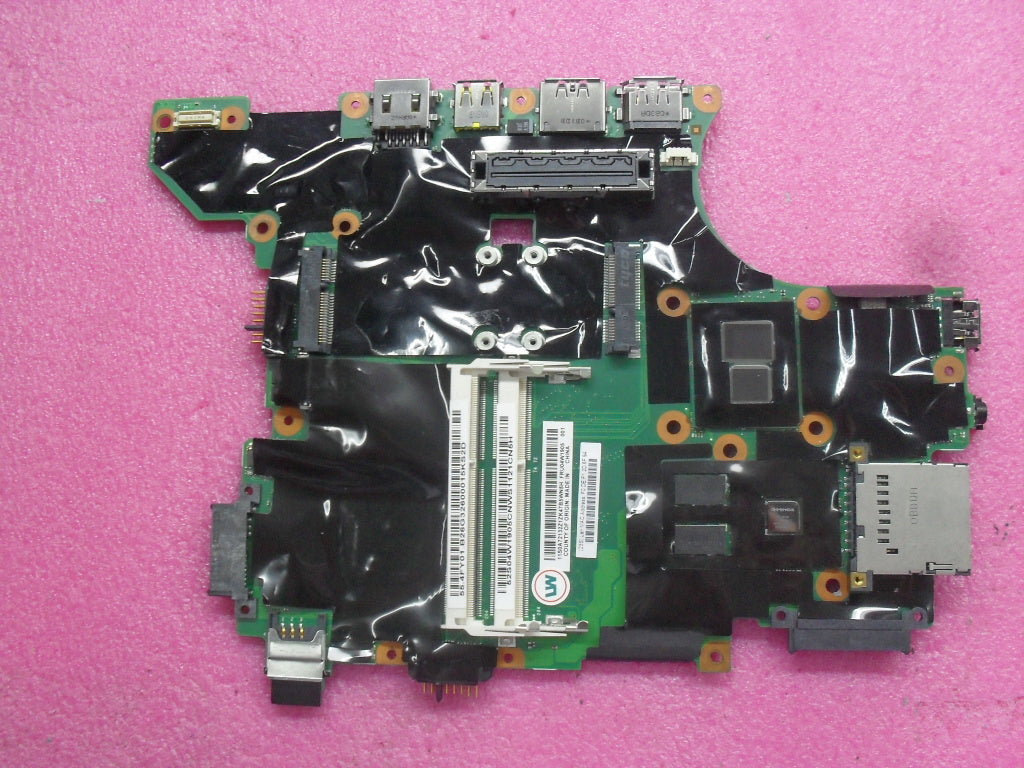 Lenovo Pl System Boards - 04W1905