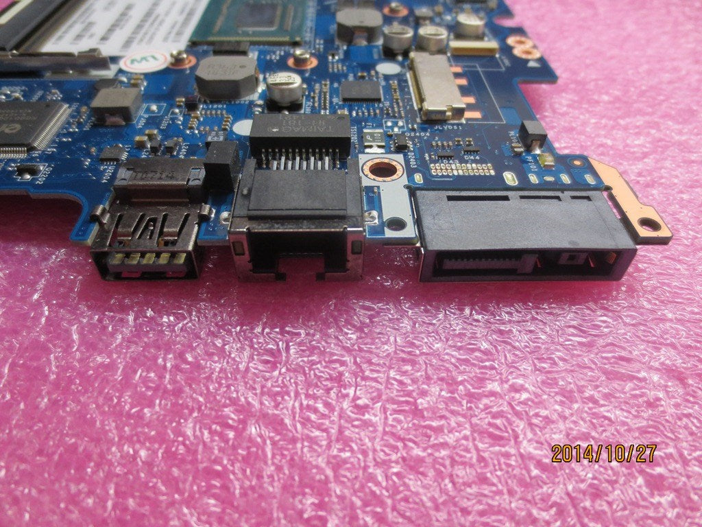 Lenovo Replacement Part - 04X4190