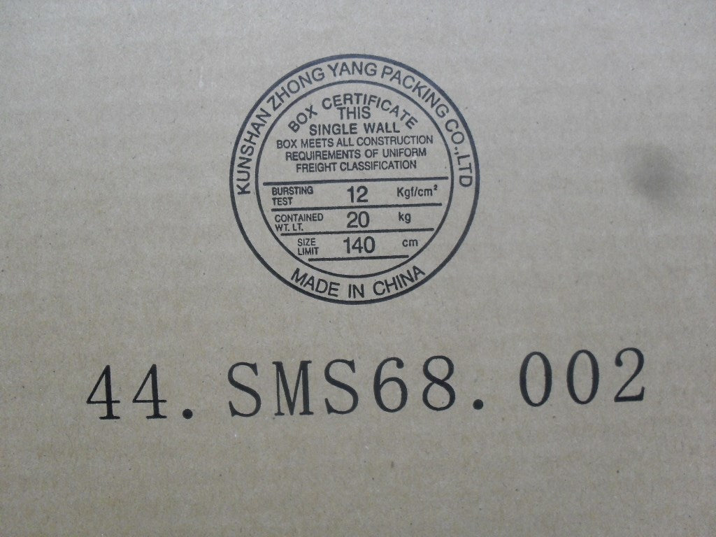 Lenovo Lenovo Part @ - 04W1863