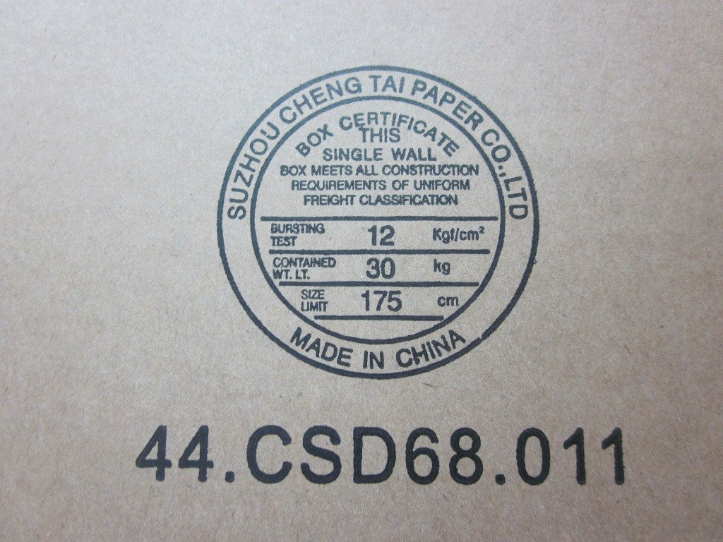 Lenovo 04W2238 - Part