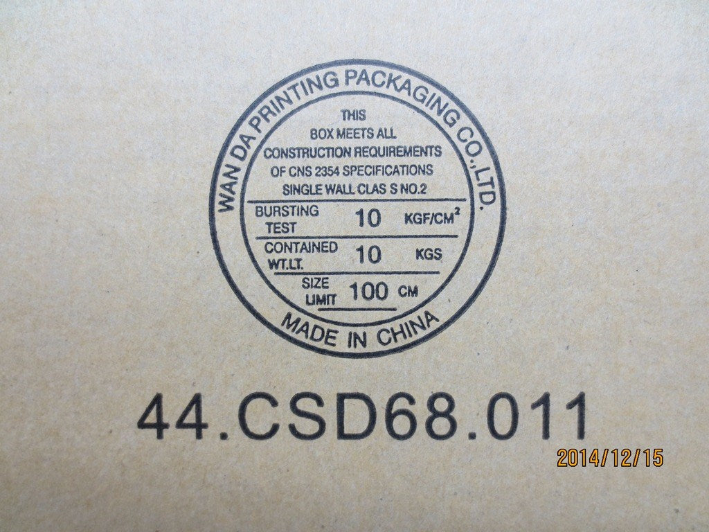 Lenovo Lcm - 00HT533