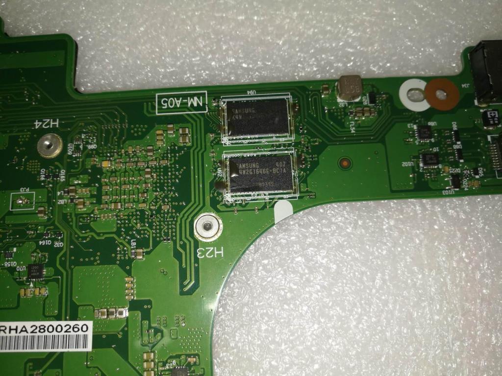 Lenovo Mb - 04X3895