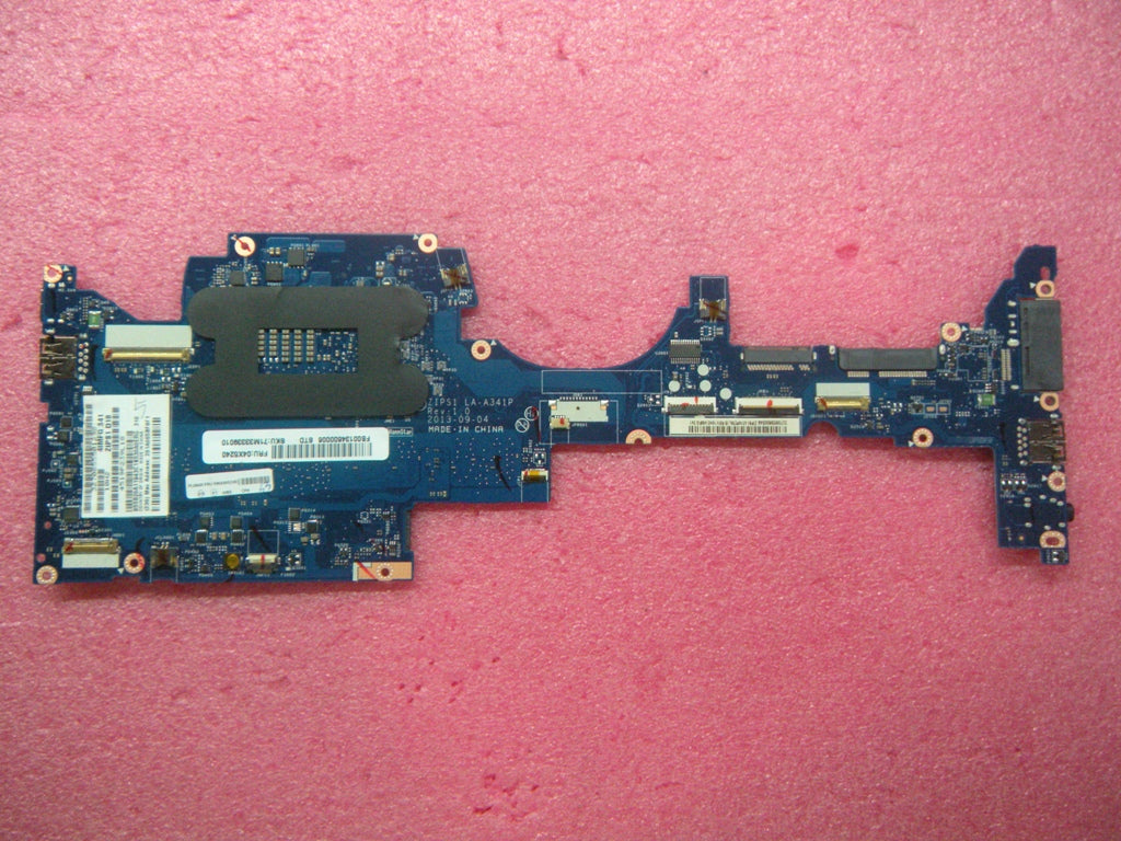Lenovo Replacement Part - 04X5240