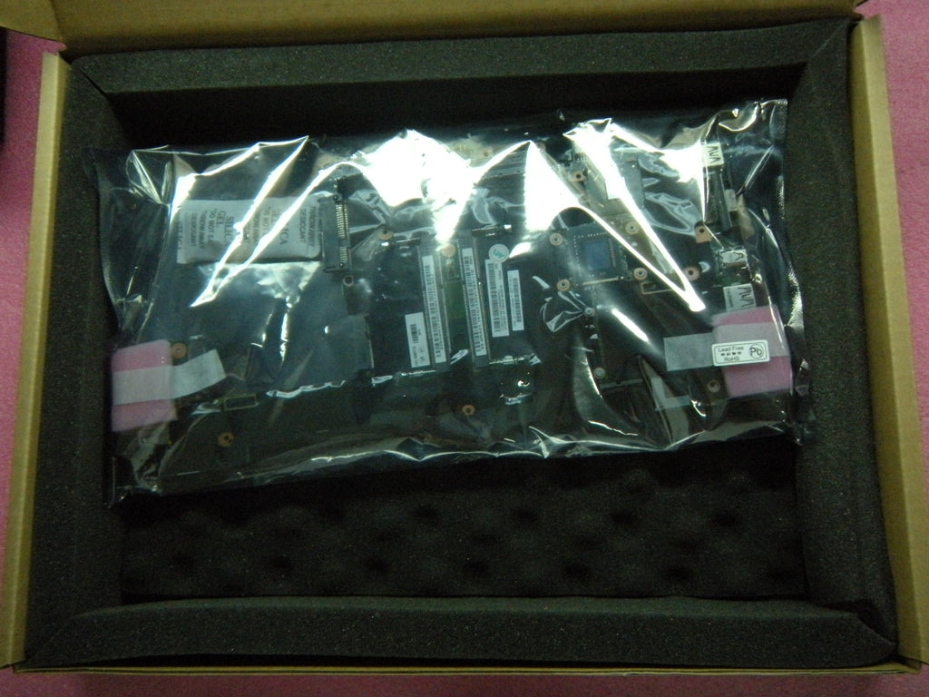Lenovo 04W3720 - Part