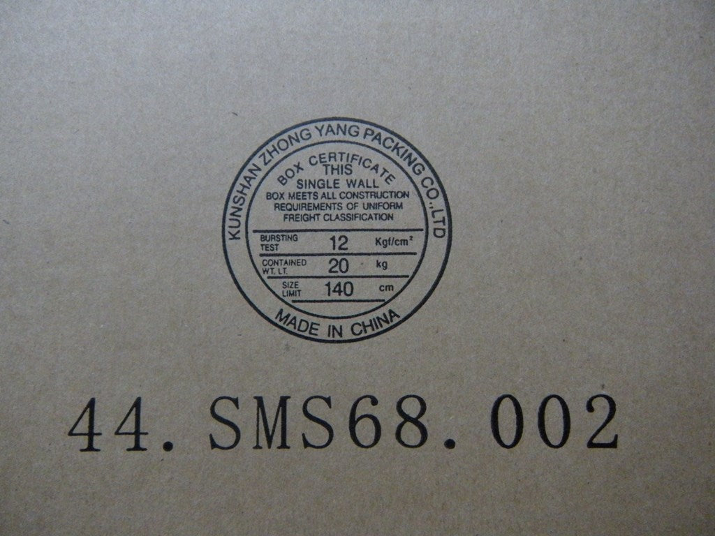 Lenovo 04Y1474 - Part