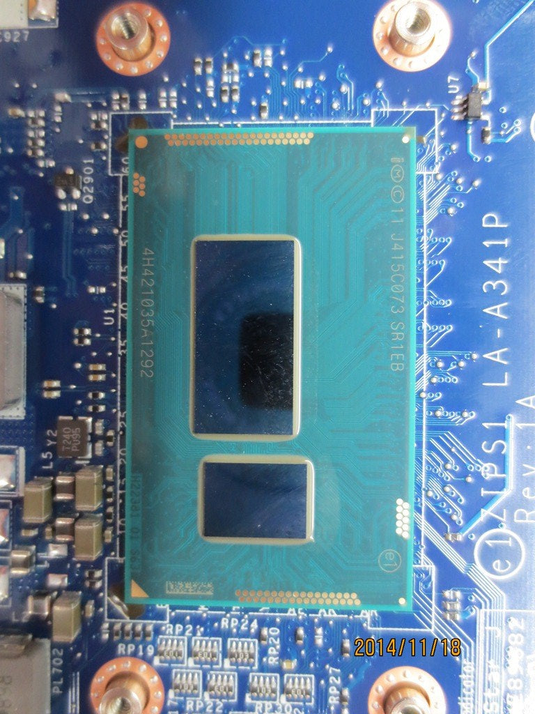 Lenovo Replacement Part - 00Hw087