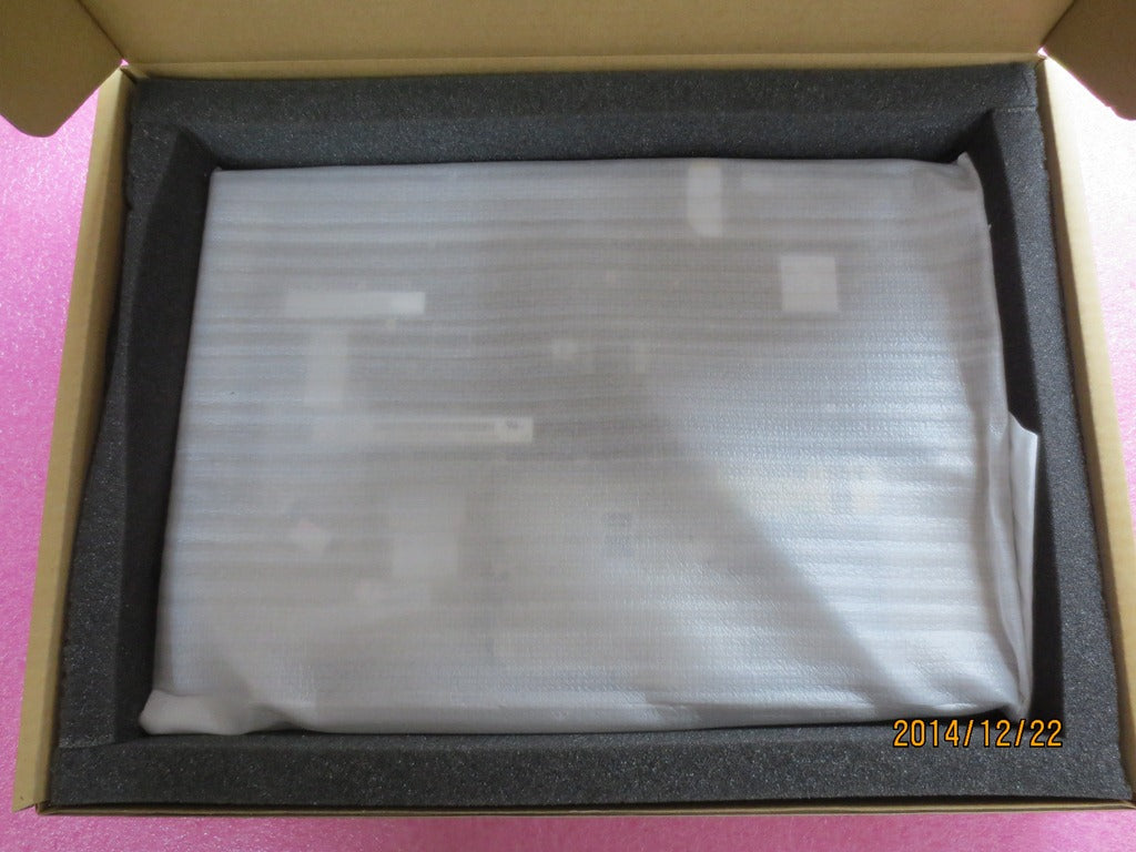 Lenovo Ma Mechanical Assemblies - 00HT300