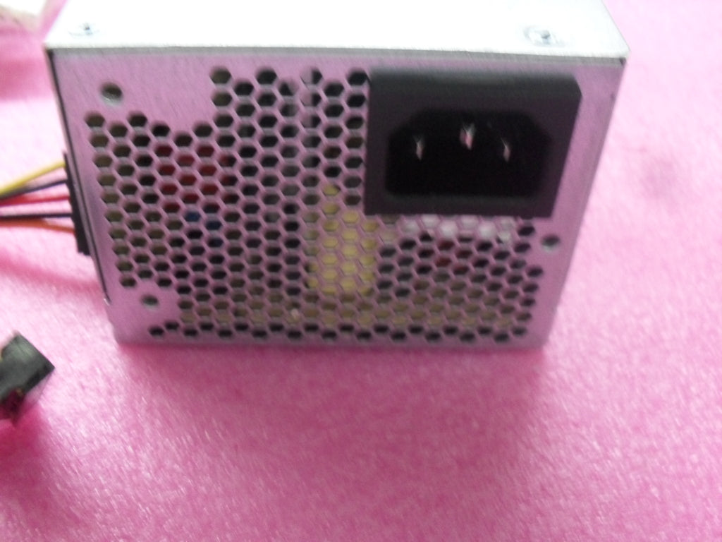Lenovo 240Wpsu - 54Y8846