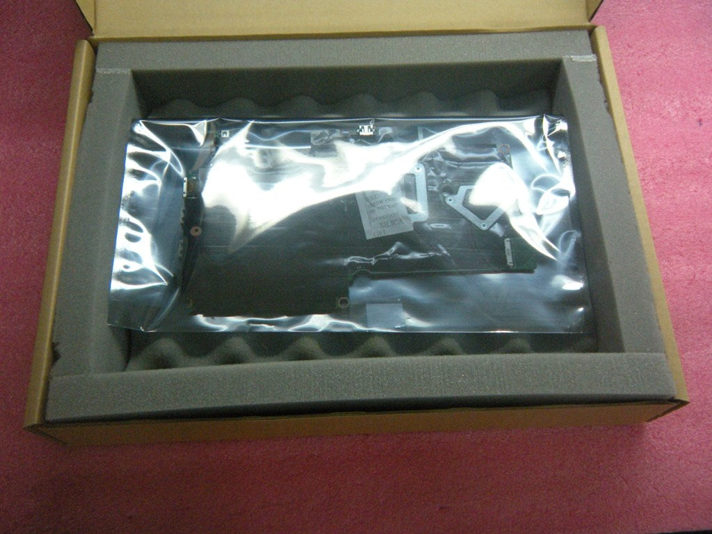 Lenovo 04X4715 - Part