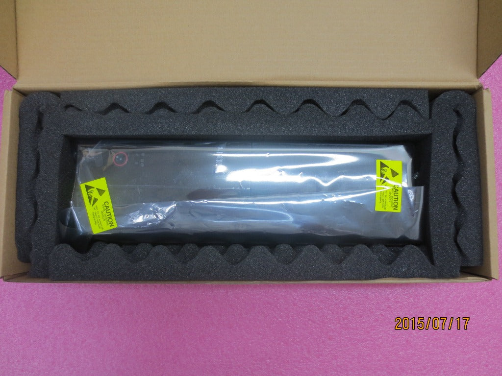 Lenovo Ma Mechanical Assemblies - 00KT146