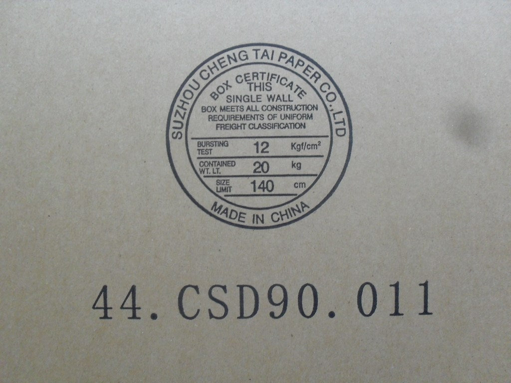 Lenovo 04W1861 - Part
