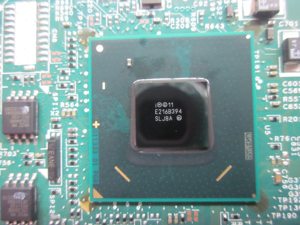 Lenovo Lenovo Part @ - 04W6829