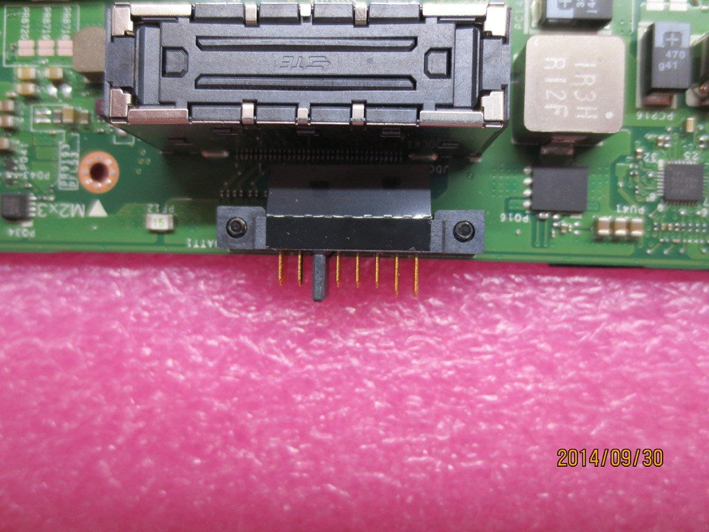 Lenovo Mb - 00HM992