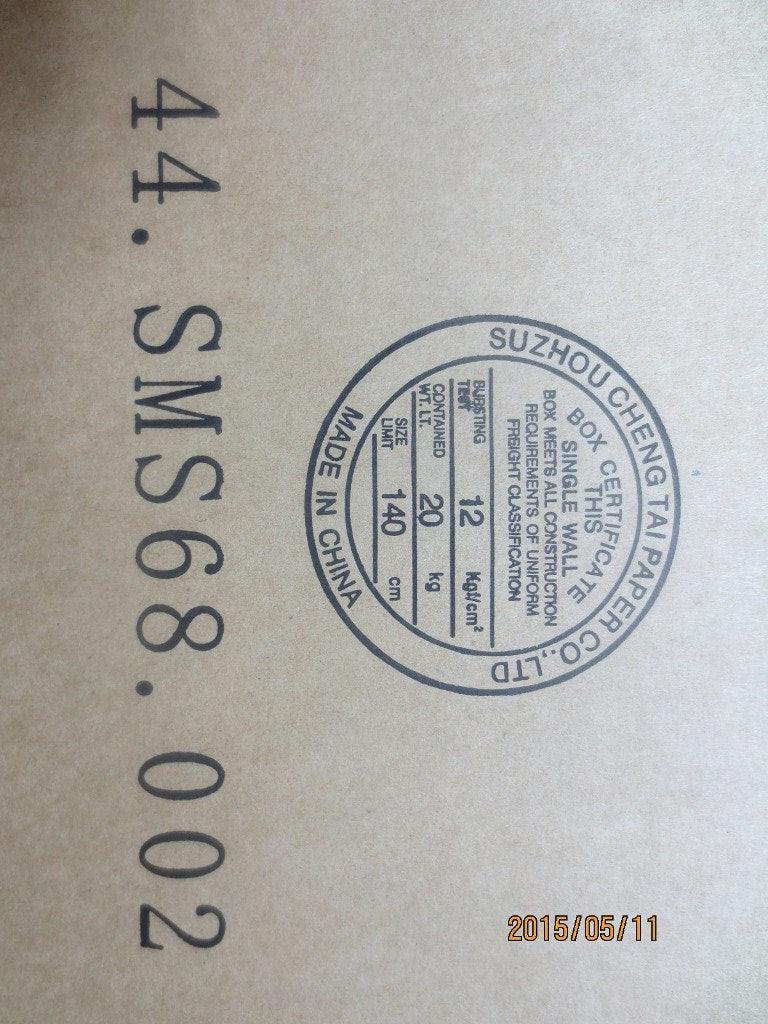 Lenovo Replacement Part - 00Hm329