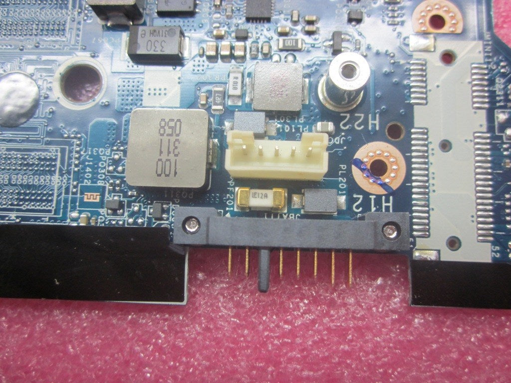 Lenovo 04X0943 - Part