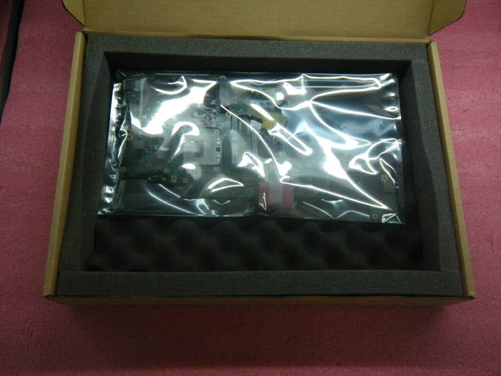 Lenovo Replacement Part - 04X4086