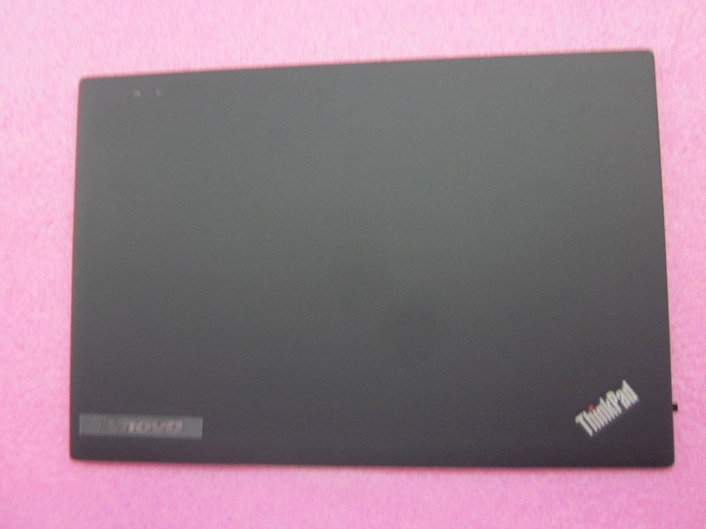 Lenovo 60.4Rq15.001 - 04W3904