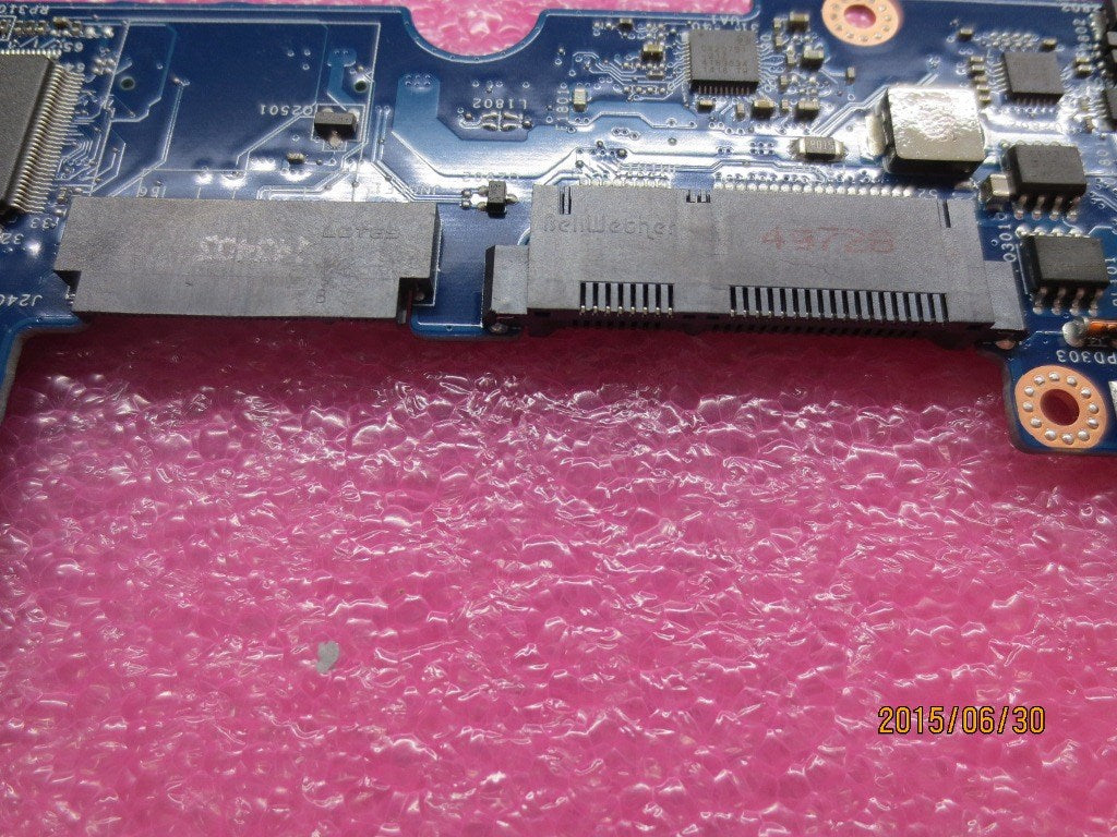 Lenovo Pl System Boards - 00HT164