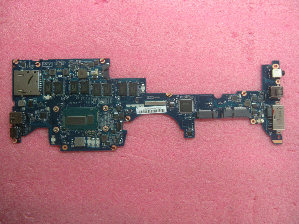 Lenovo Replacement Part - 04X5233