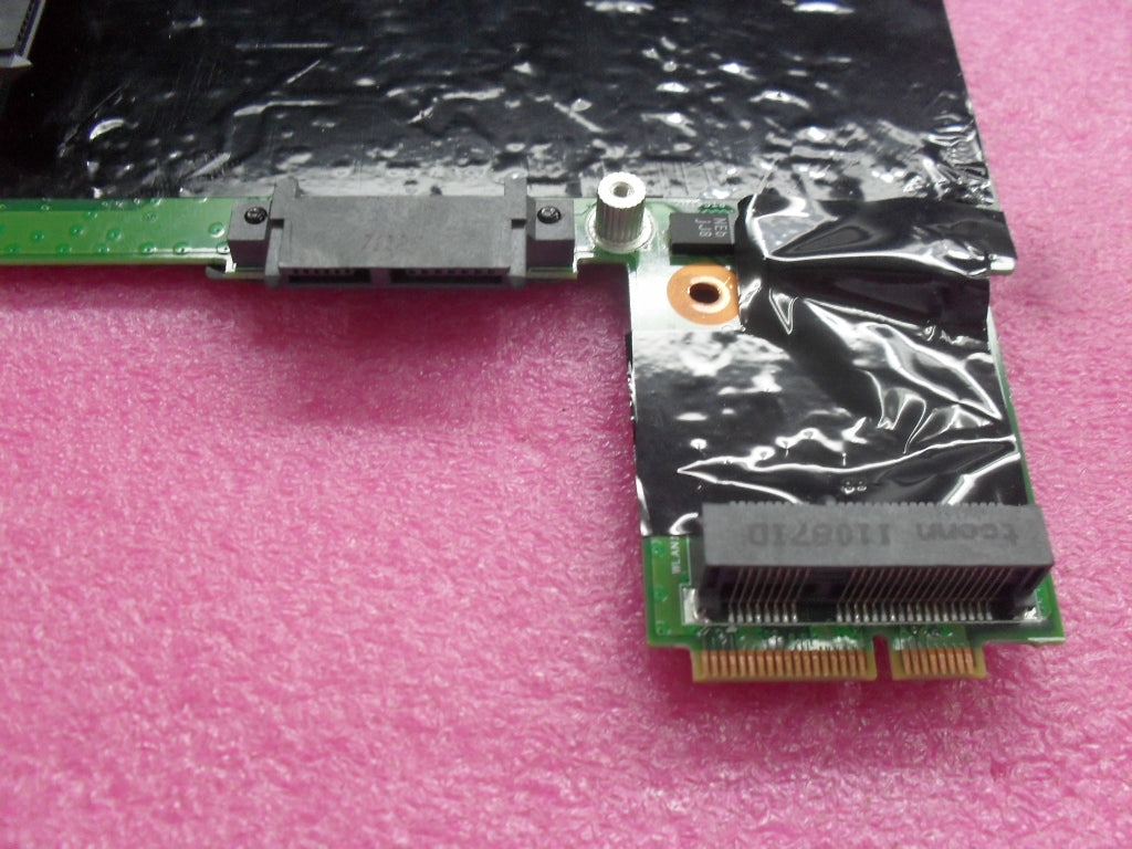 Lenovo Lenovo Part @ - 04W0462