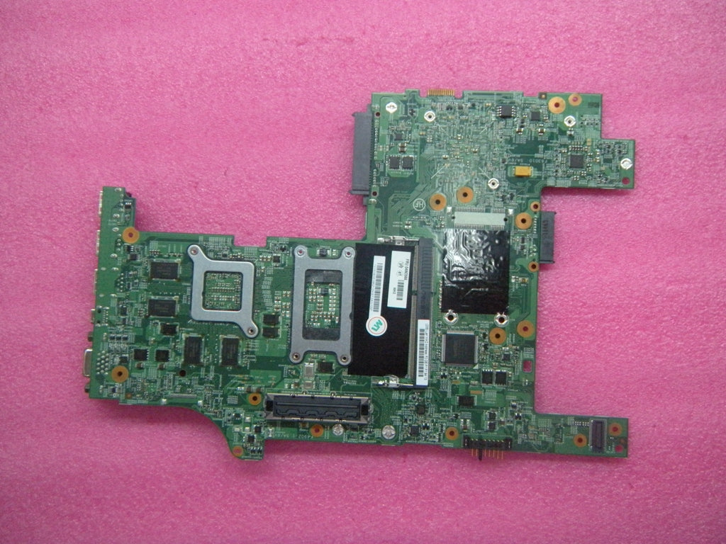 Lenovo 04W3566 - Part