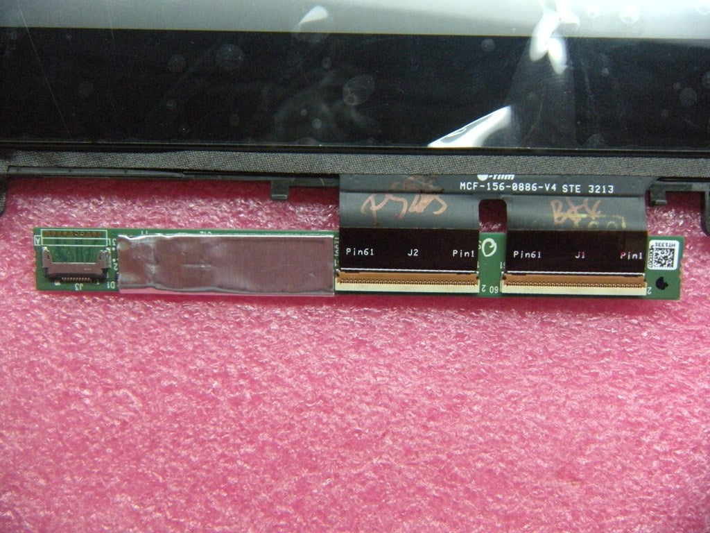 Lenovo Lcd Assembly - 04X5214