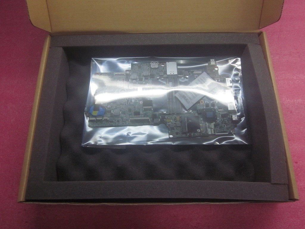 Lenovo 04X4708 - Part